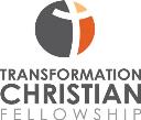 Transformation Christian Fellowship logo